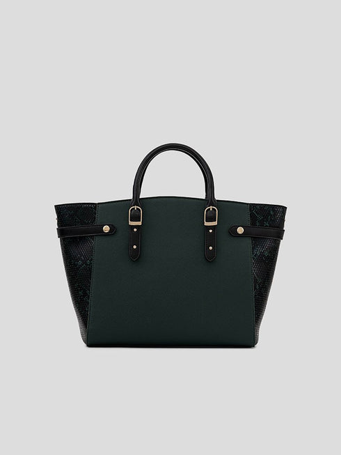 Rosalind Tote Bag